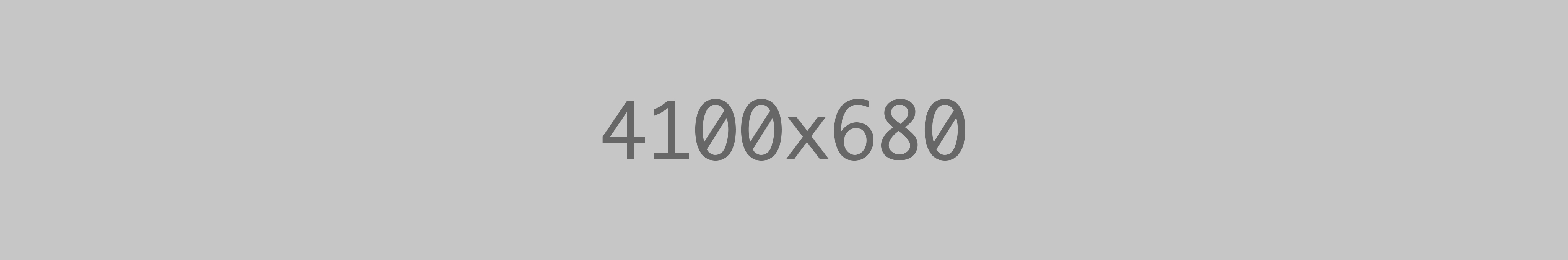 File Lynk